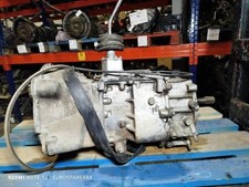 E FRC 2677-CA cambio LAND