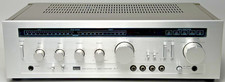 Sansui amplificateur hi - sansui, hi-fi