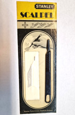 Taglierino Cutter Bisturi di