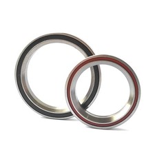 Cuscinetti cuffie epic - cuscinetti,
