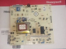 Scheda Eco INT 2000 Per