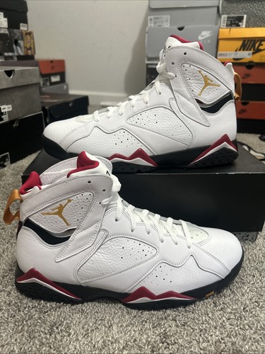 Size men jordan - men, 7