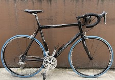 Masi Gran Corsa  Aluminum Road
