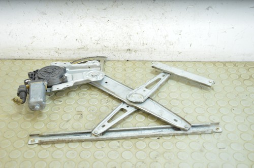 24742 motorino alzavetro ant - motorino,