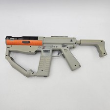 Playstation PS3/PS4 Socom 4