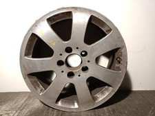 A2114015502 cerchio per