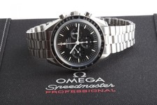 Omega speedmaster professional - omega,