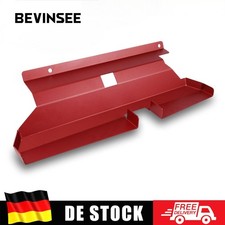 Pala presa aria Air Intake