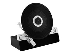 aiwa audio -G FRT2 Giradischi