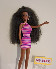 1999 Outfit  Barbie Riviera