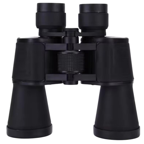 Binocolo professionale 20x50