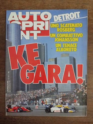1985 autosprint 01 - 07,