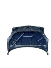 Cofano anteriore Toyota Yaris