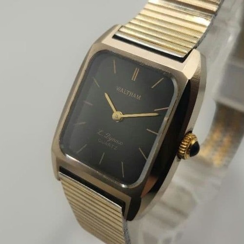 Orologio waltham dinas - waltham,