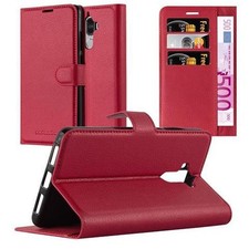Custodia per huawei mate - custodia, 9