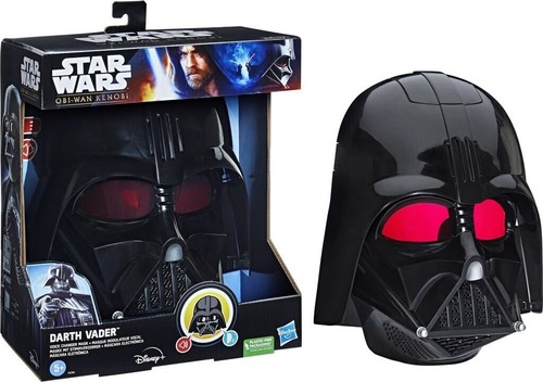 Hasbro star wars - hasbro, obi-wan