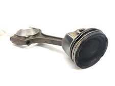 Pistone LINEA 1.4 T-Jet