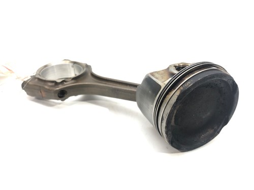 Pistone linea t jet - pistone, 1.4