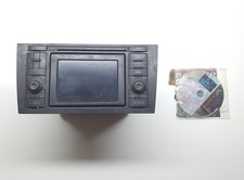 NAVIGATORE PER AUDI A6 Avant