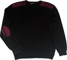 Maglione Burberry, Burberry