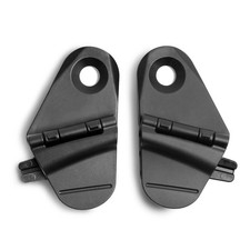 Adattatore per cuccetta