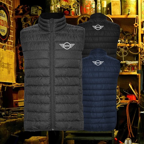 Giacca smanicata motorsport - smanicata, /