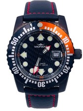 Orologio Mondia Sub