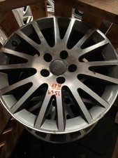 set cerchi 17 AUDI A3 8P 2.0