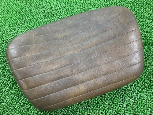 Schienale marrone flh usato - flh,