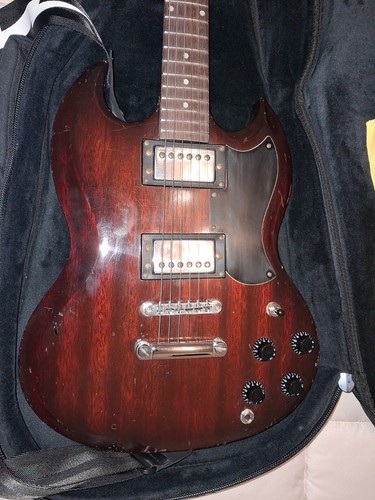 Chitarra elettrica westminster - chitarra,