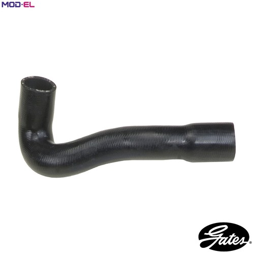 Tubo radiatore 3036 per - 05-3036,