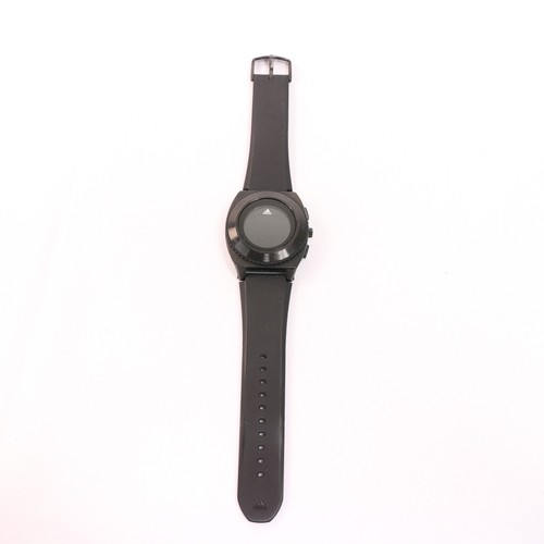 Adidas adp3189 orologio - adidas,