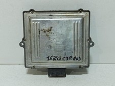 CENTRALINA GPL PER CITROEN C3