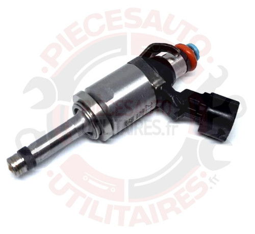 Injecteur tce essence - injecteur,