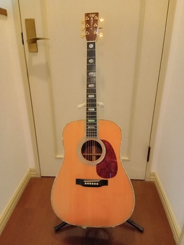 Martin d45 359944 - martin,