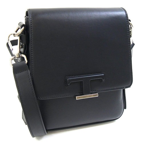 Borsa tracolla tod t - tod's,