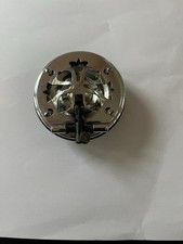 Columbia  5C (Their version of the HMV 5A / 5B)   Gramophone Soundbox