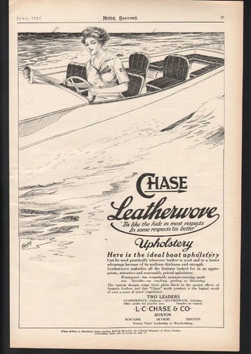 1917 chase pelle - 1917,