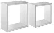 MODULARREDO | GINEVRA Set di 2