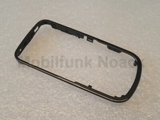 Cover originale Nokia 3600