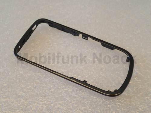 Cover originale nokia 3600 - cover,