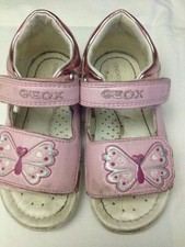 Geox sandali con - -,