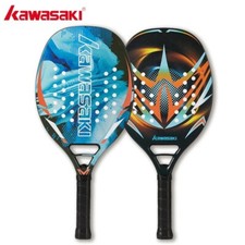 Racchetta da beach tennis