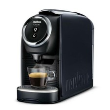Lavazza Classy Mini Lavazza