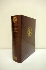 Introduzione alla Medicina di