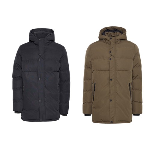 Blend outerwear 20717219 - blend,