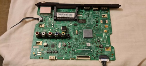 Samsung led - led, 49"