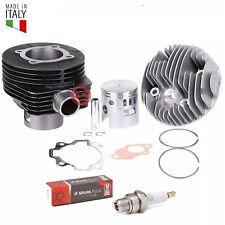 GRUPPO TERMICO CILINDRO MOTORE