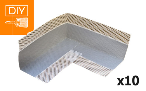 10x nastro serbatoio - 10x,