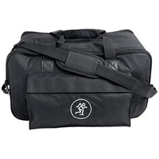 Mackie Thump Go Carry Bag
